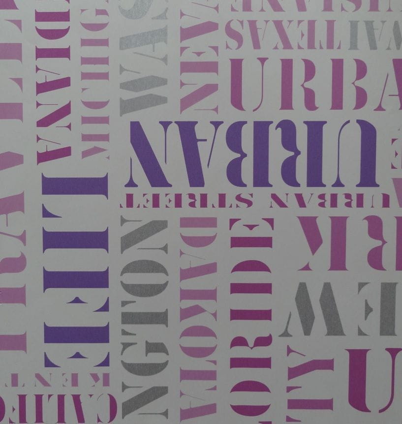 Товар добавлен в корзину