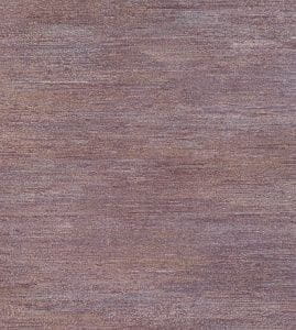 флизелиновые обои фиолетовые в коридор стиле кантри OVK Design Eleganza by Dieter Langer 10353-06 На фото флизелиновые обои фиолетовые в коридор стиле кантри OVK Design Eleganza by Dieter Langer 10353-06