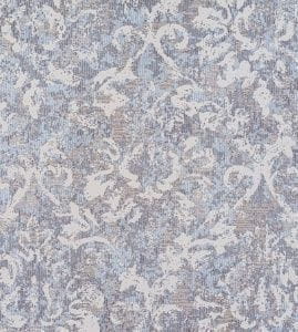 российские дешевые обои голубые в комнату восточном стиле OVK Design Eleganza by Dieter Langer 10357-03 На фото российские дешевые обои голубые в комнату восточном стиле OVK Design Eleganza by Dieter Langer 10357-03
