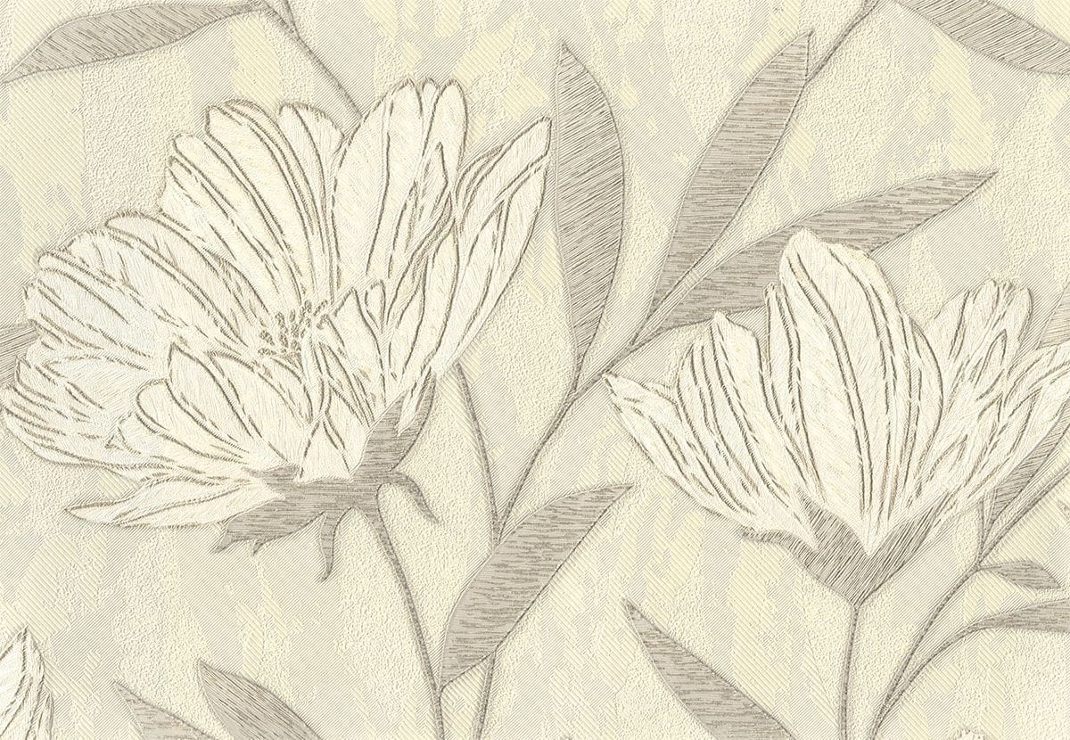 Товар добавлен в корзину