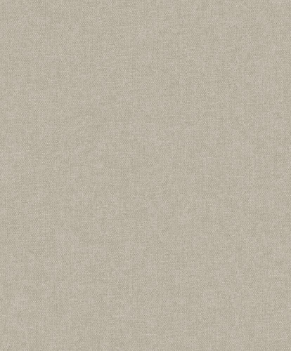 KT10135 Sauvage