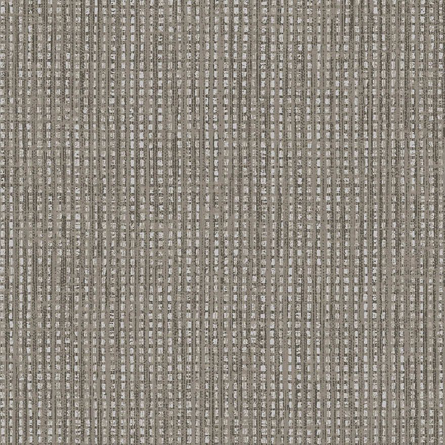 Товар добавлен в корзину