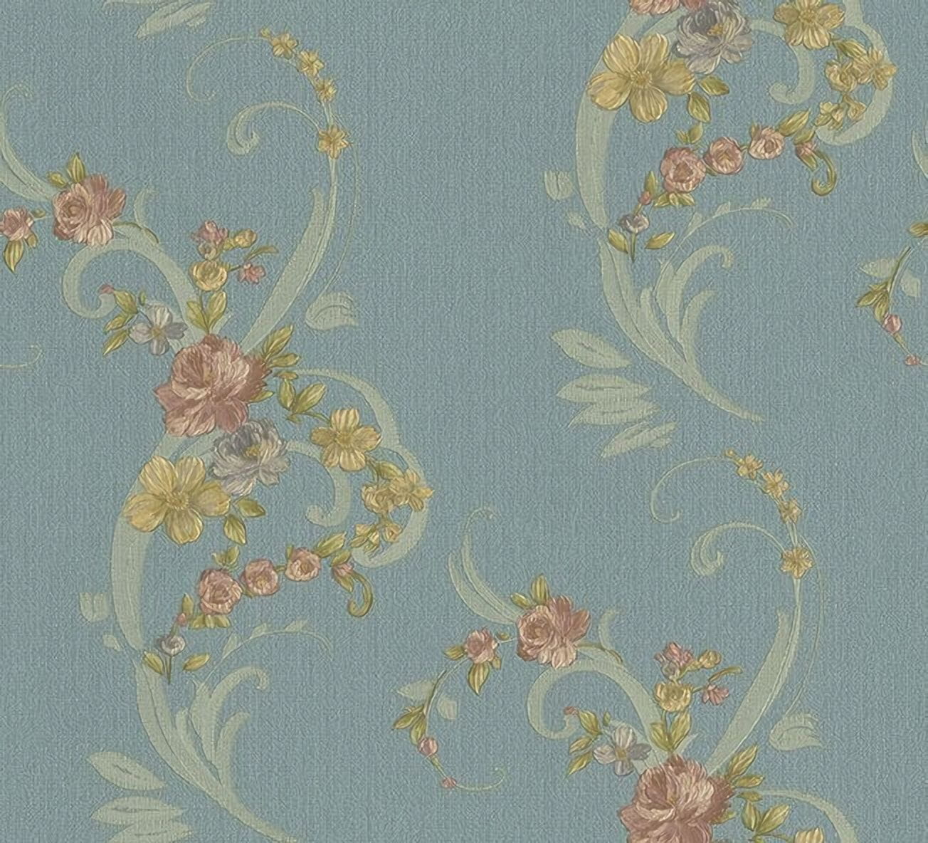 Товар добавлен в корзину