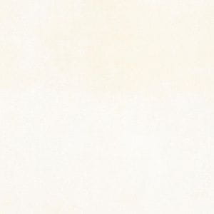 бельгийские премиум обои Covers однотонные Textures Blasting 50-Cream На фото бельгийские премиум обои Covers однотонные Textures Blasting 50-Cream