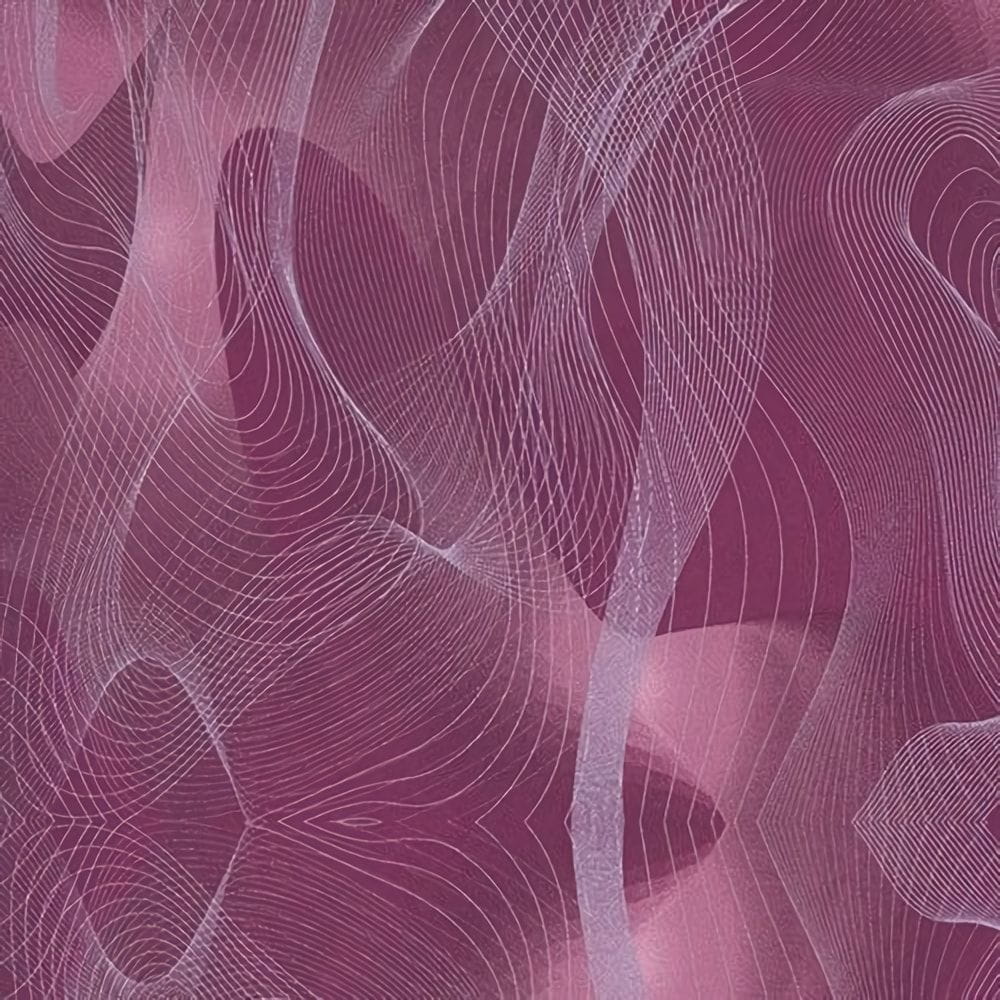 Товар добавлен в корзину