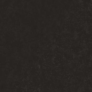 бельгийские элитные обои венге Tiffany Design «под штукатурку» арт-деко Metal Silk MS 67 На фото бельгийские элитные обои венге Tiffany Design «под штукатурку» арт-деко Metal Silk MS 67