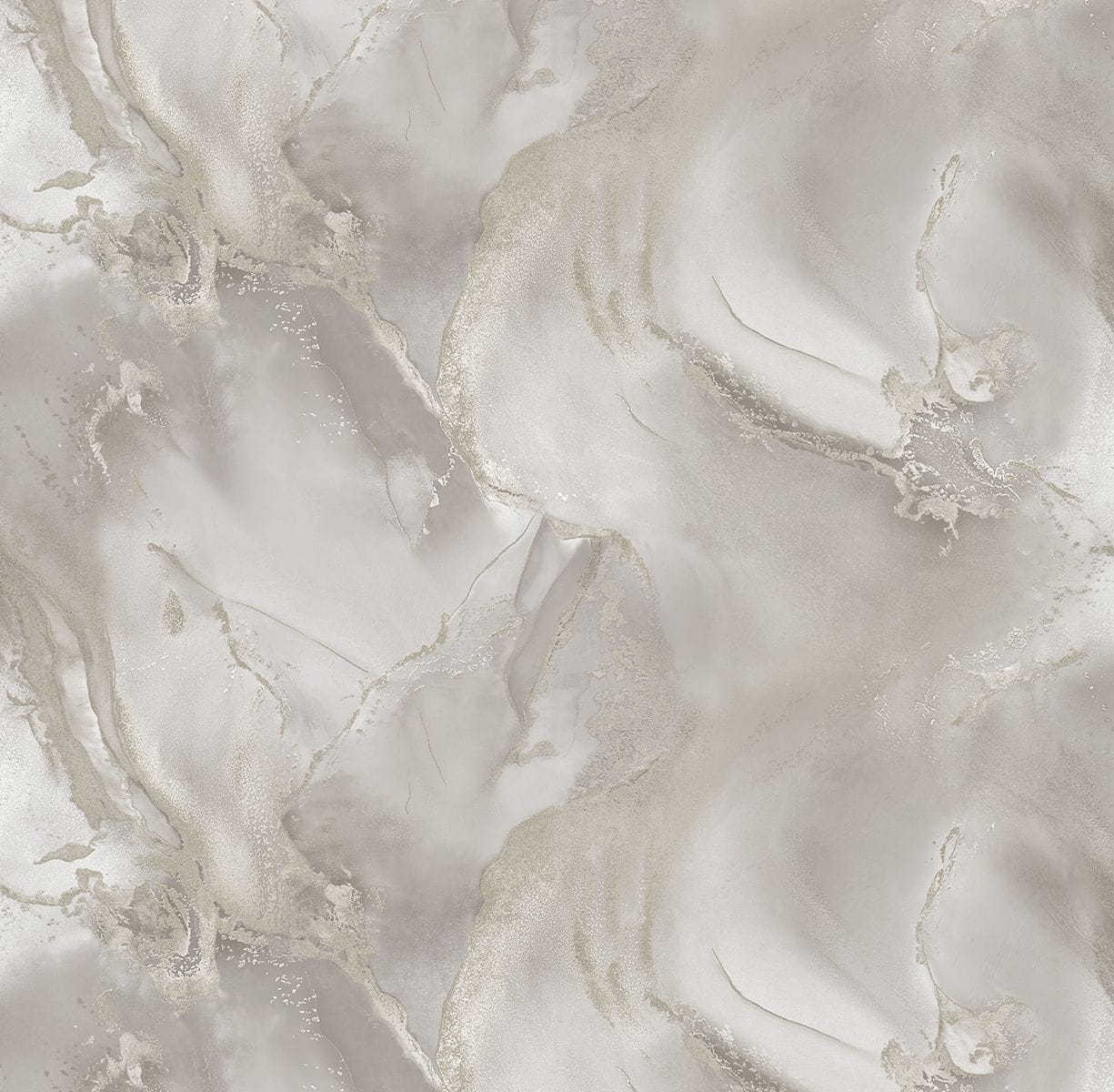 Товар добавлен в корзину