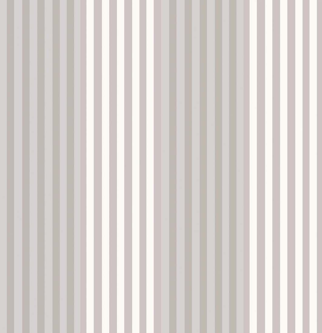 Товар добавлен в корзину