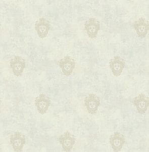 Обои Wallquest Casa Fiori GM91702 Обои Wallquest Casa Fiori GM91702