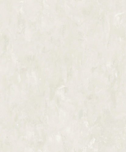 A68406 Anita
