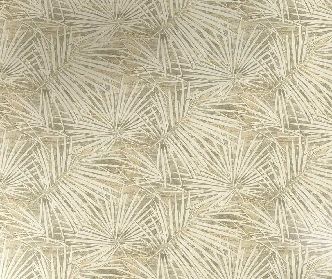 Товар добавлен в корзину