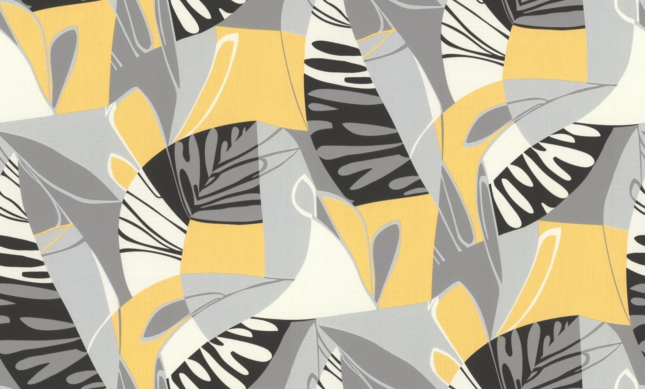 палитра обои 71960 - 67. обои полинезия палитра. обои палитра 71946-43. обои полинезия палитра. 71946-43 обои в интерьере.