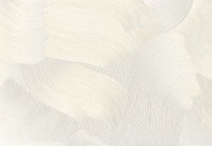 недорогие обои Ornamy с абстракцией Jadore 8002-00 На фото недорогие обои Ornamy с абстракцией Jadore 8002-00