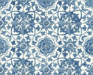 дешевые бумажные обои с орнаментом AS-Creation Simply Decor 96247-1 На фото дешевые бумажные обои с орнаментом AS-Creation Simply Decor 96247-1