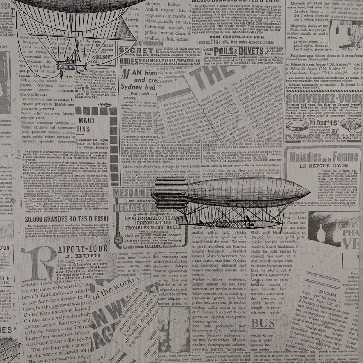 Товар добавлен в корзину