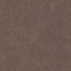 немецкие виниловые обои венге «под штукатурку» Rasch Factory 445862 На фото немецкие виниловые обои венге «под штукатурку» Rasch Factory 445862