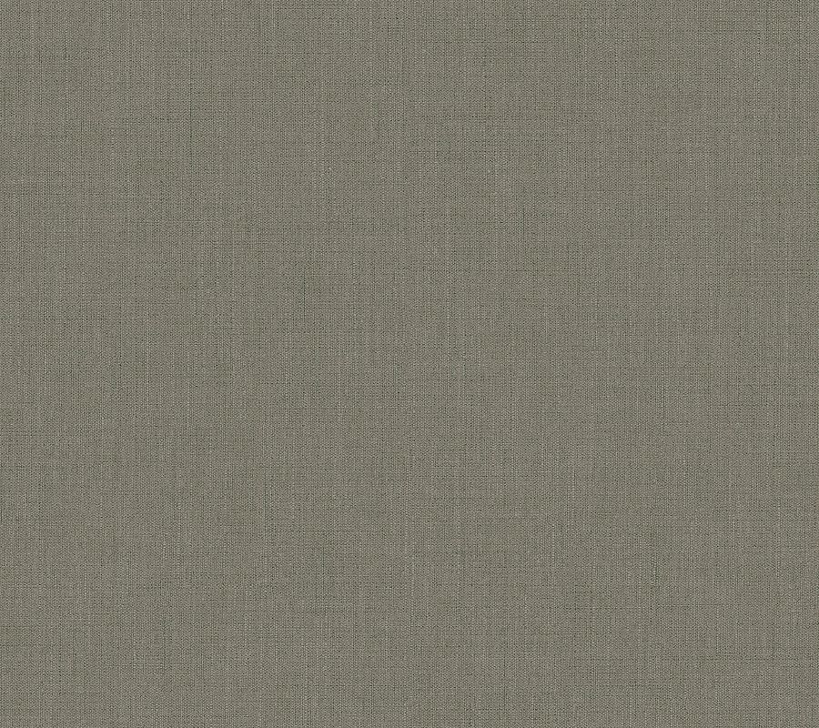 Товар добавлен в корзину