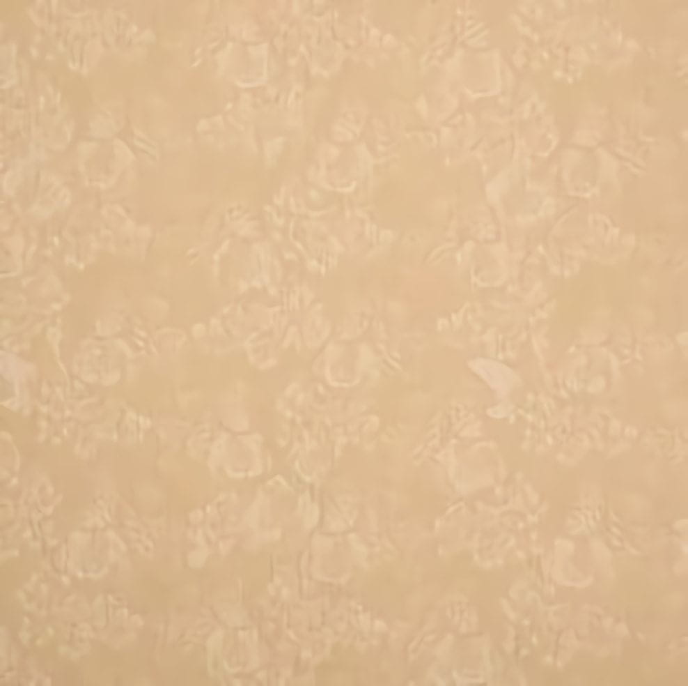 Товар добавлен в корзину