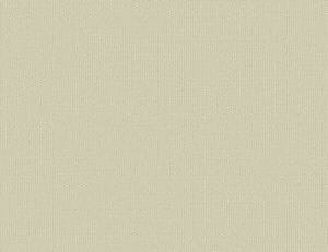 Обои KT-Exclusive Textures 10807 Обои KT-Exclusive Textures 10807
