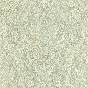 флизелиновые полностью обои в комнату Calcutta с орнаментом Exquisite 58-54450 На фото флизелиновые полностью обои в комнату Calcutta с орнаментом Exquisite 58-54450