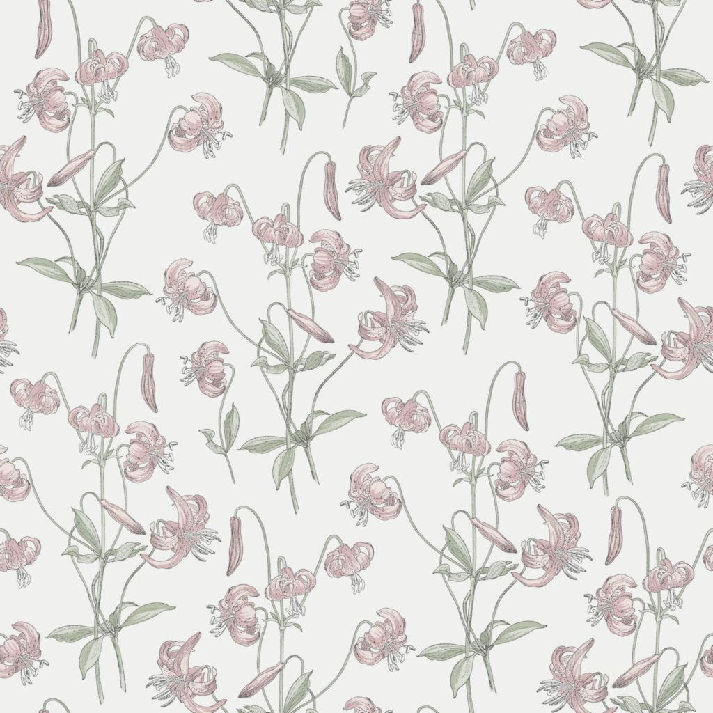 Товар добавлен в корзину