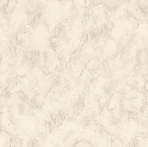 недорогие обои желтые в комнату Euro Decor «под штукатурку» Skyline 7118-17 На фото недорогие обои желтые в комнату Euro Decor «под штукатурку» Skyline 7118-17