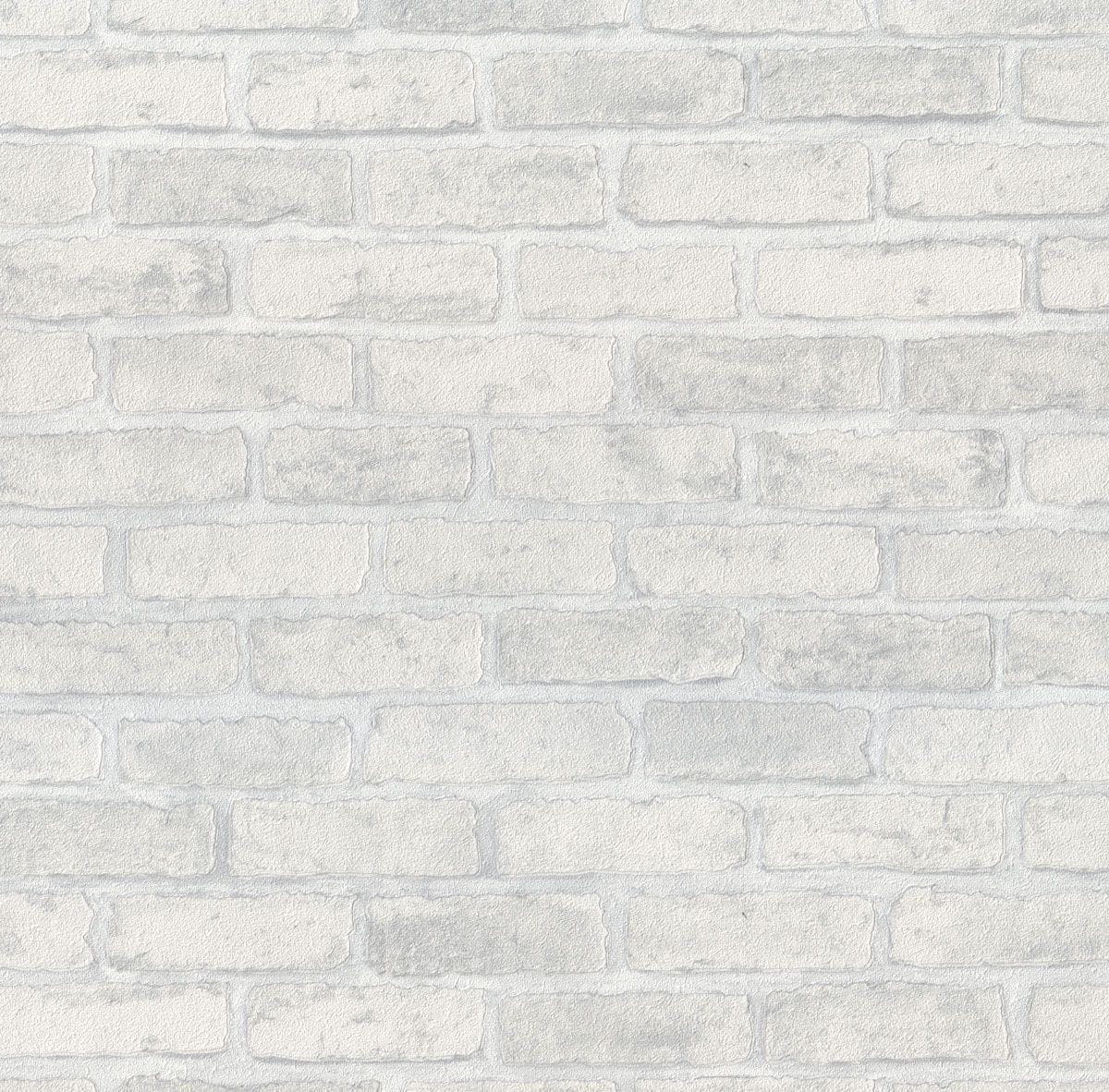 Товар добавлен в корзину