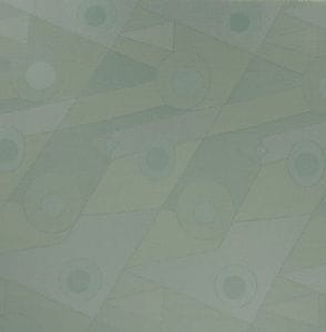 Обои Print 4 Kandinsky 9640B2 Обои Print 4 Kandinsky 9640B2