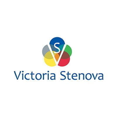 Victoria Stenova распродажа