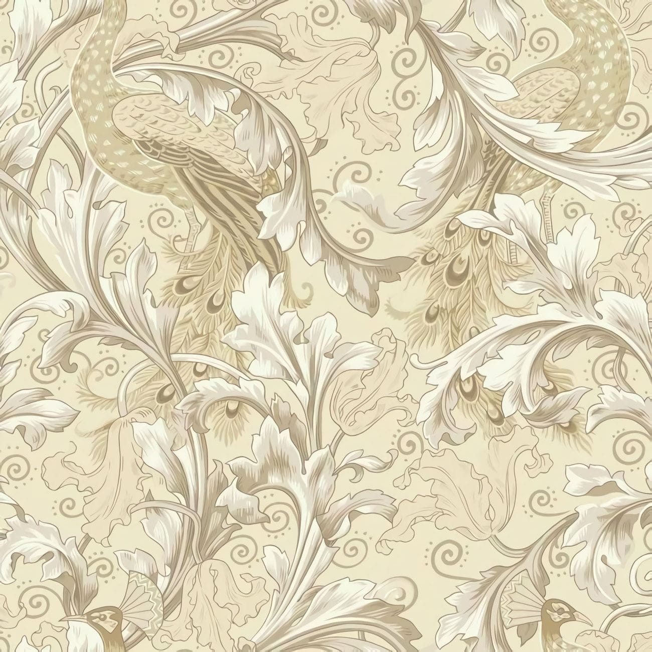 Товар добавлен в корзину