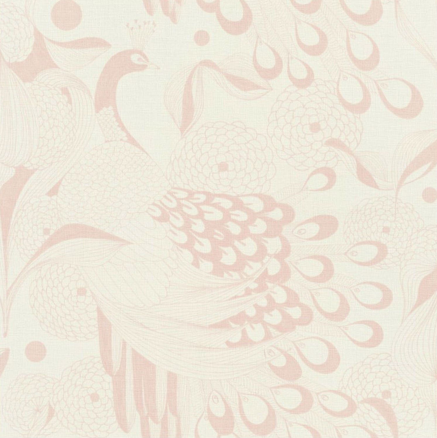 Товар добавлен в корзину