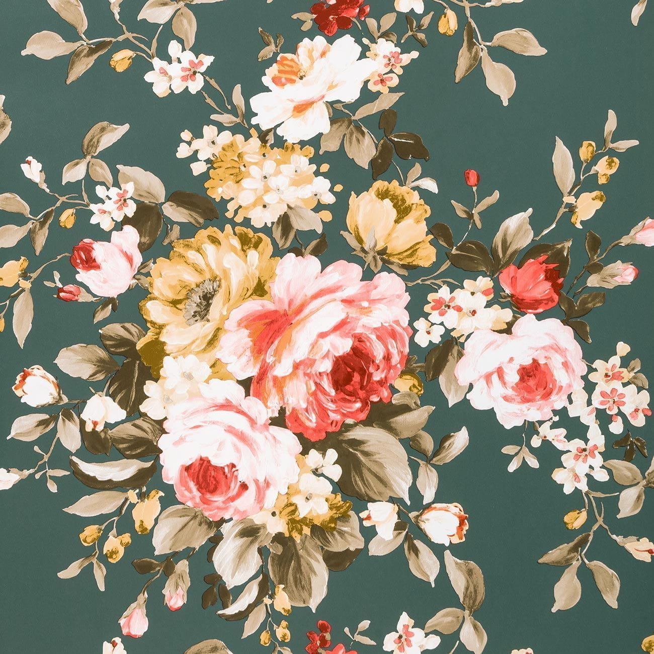 Товар добавлен в корзину