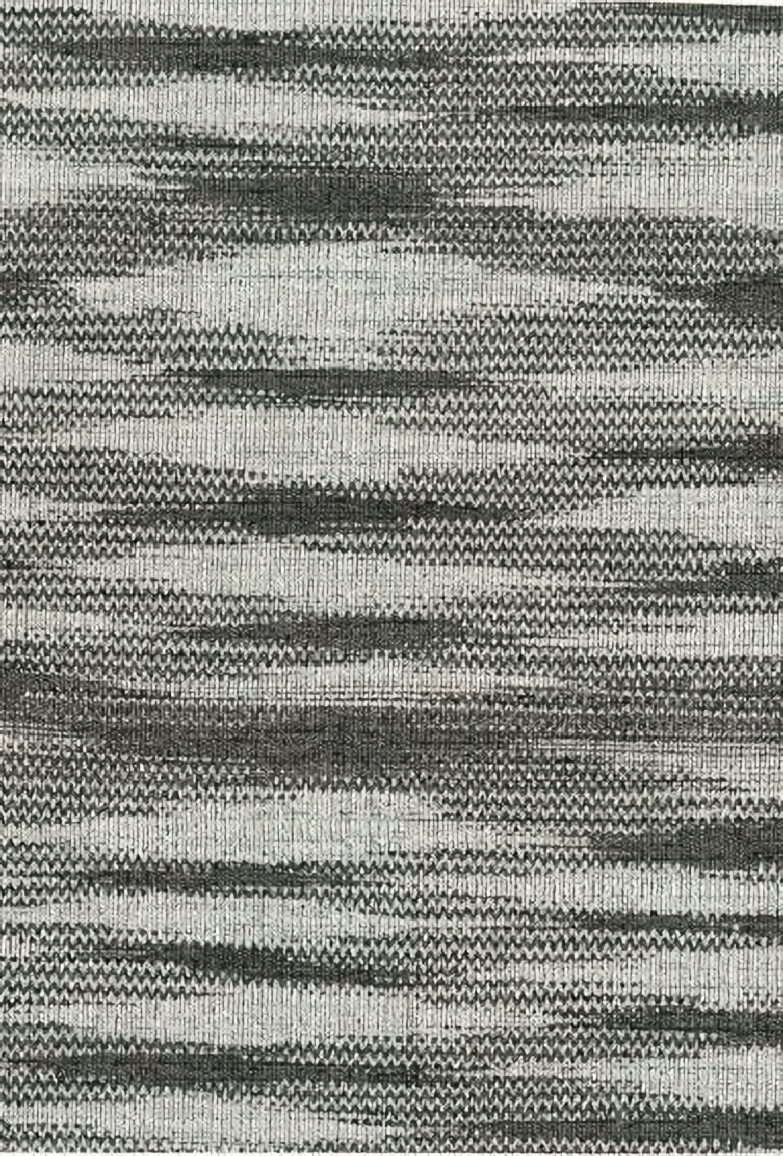 Товар добавлен в корзину