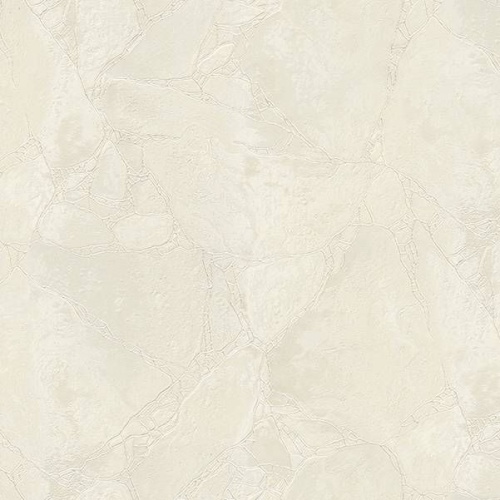 8057-14 Canto