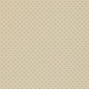 английские премиум бумажные обои капучино в комнату с орнаментом Sanderson Classic Collection DCLAEL106 На фото английские премиум бумажные обои капучино в комнату с орнаментом Sanderson Classic Collection DCLAEL106