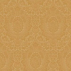 премиум обои в гостиную Origin Belle Epoque 345428 На фото премиум обои в гостиную Origin Belle Epoque 345428
