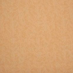 виниловые обои коричневые в комнату классическом стиле Collection For Walls Vinyl 8024 На фото виниловые обои коричневые в комнату классическом стиле Collection For Walls Vinyl 8024
