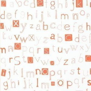 английские обои Harlequin в стиле хай-тек What a Hoot 70522 На фото английские обои Harlequin в стиле хай-тек What a Hoot 70522