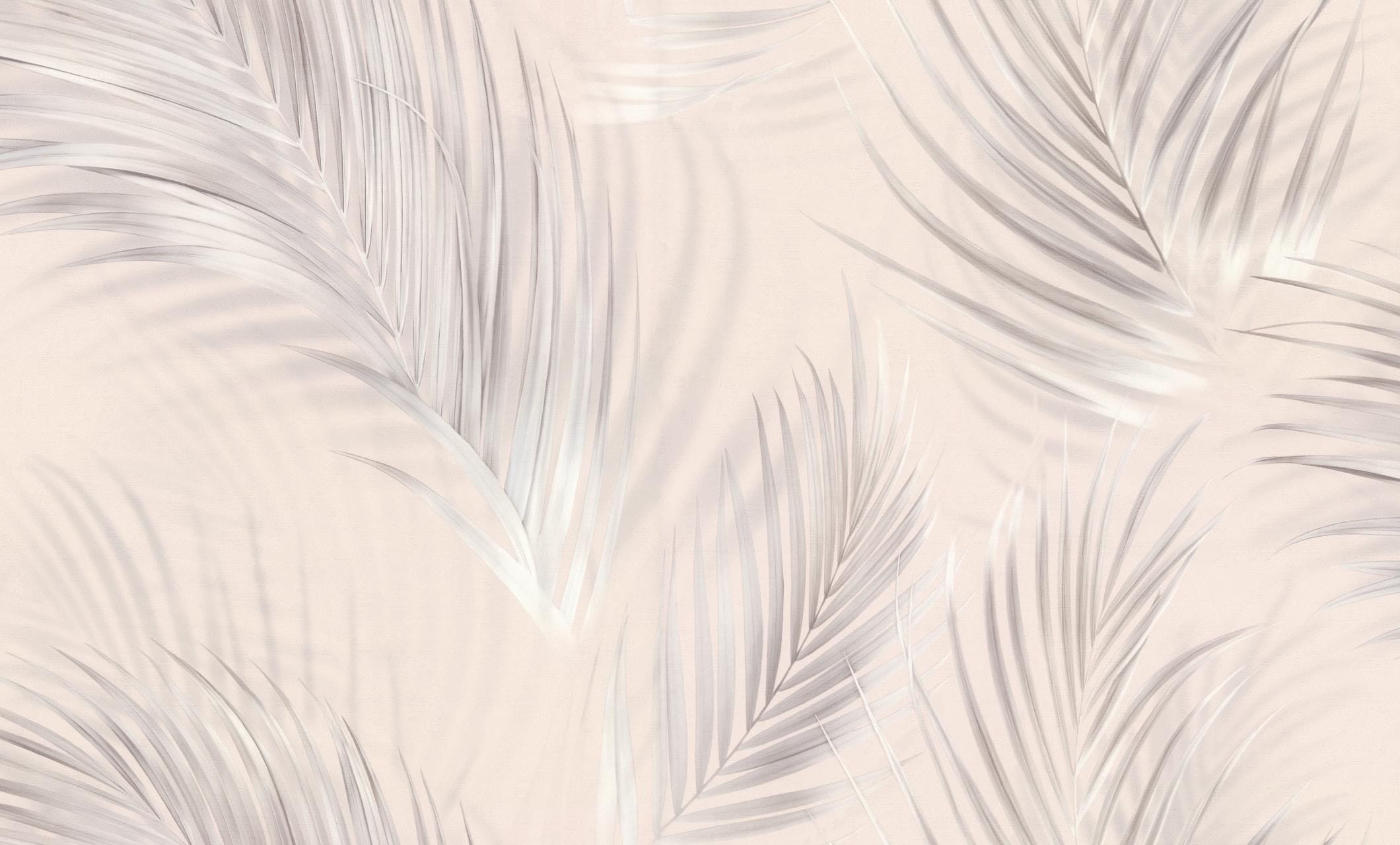 Товар добавлен в корзину