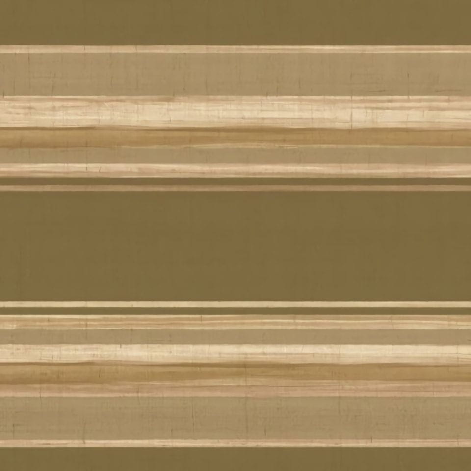 Товар добавлен в корзину