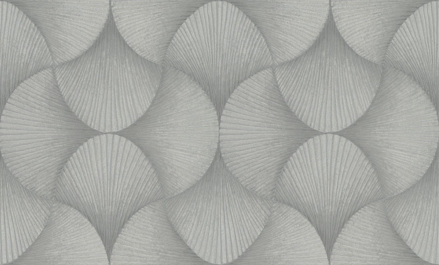 Товар добавлен в корзину