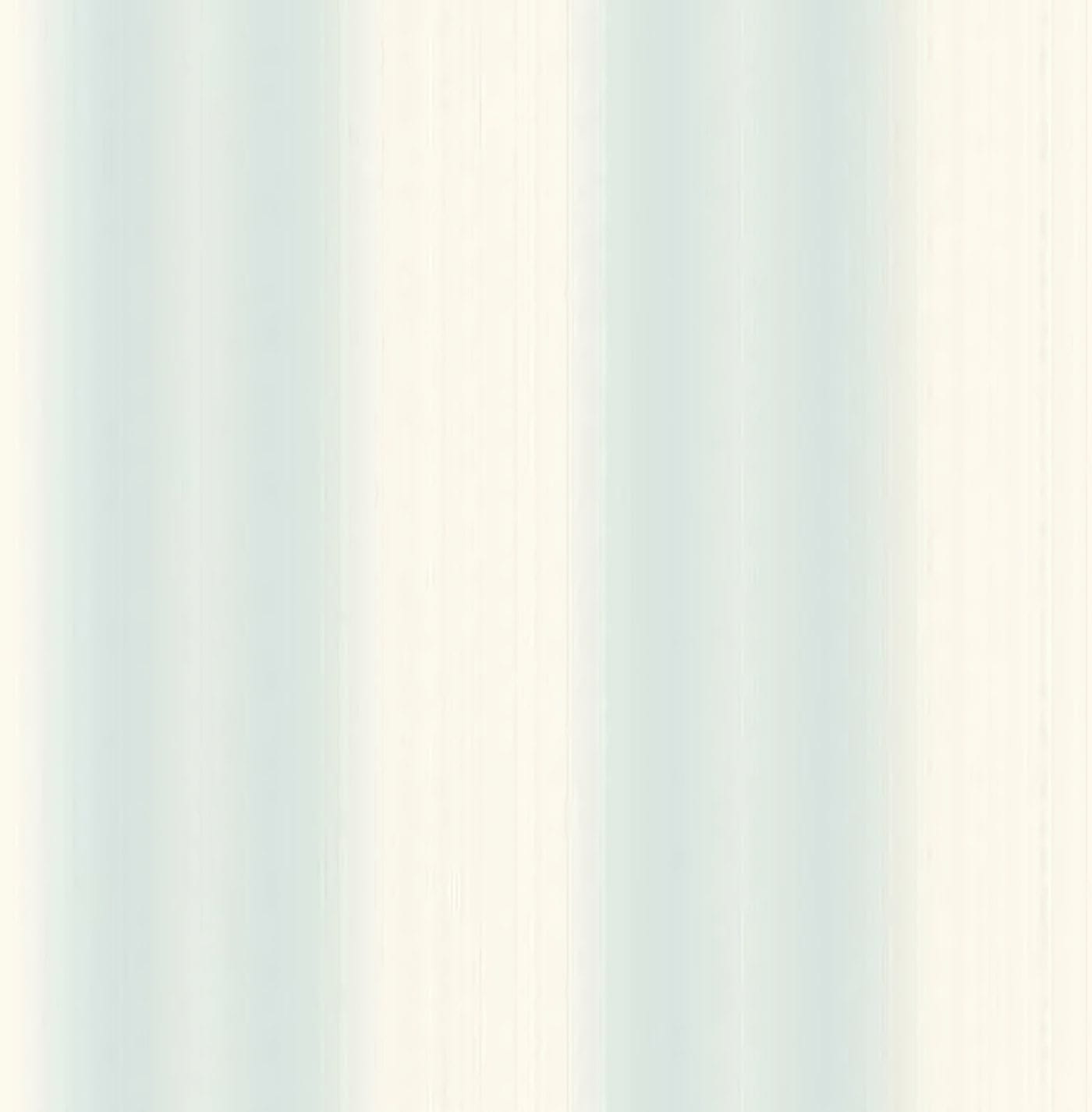 Товар добавлен в корзину