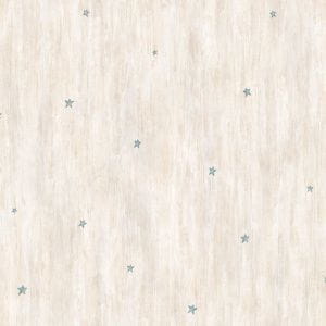премиум бумажные обои белые с орнаментом в стиле кантри Chesapeake Pure Country PUR16076 На фото премиум бумажные обои белые с орнаментом в стиле кантри Chesapeake Pure Country PUR16076