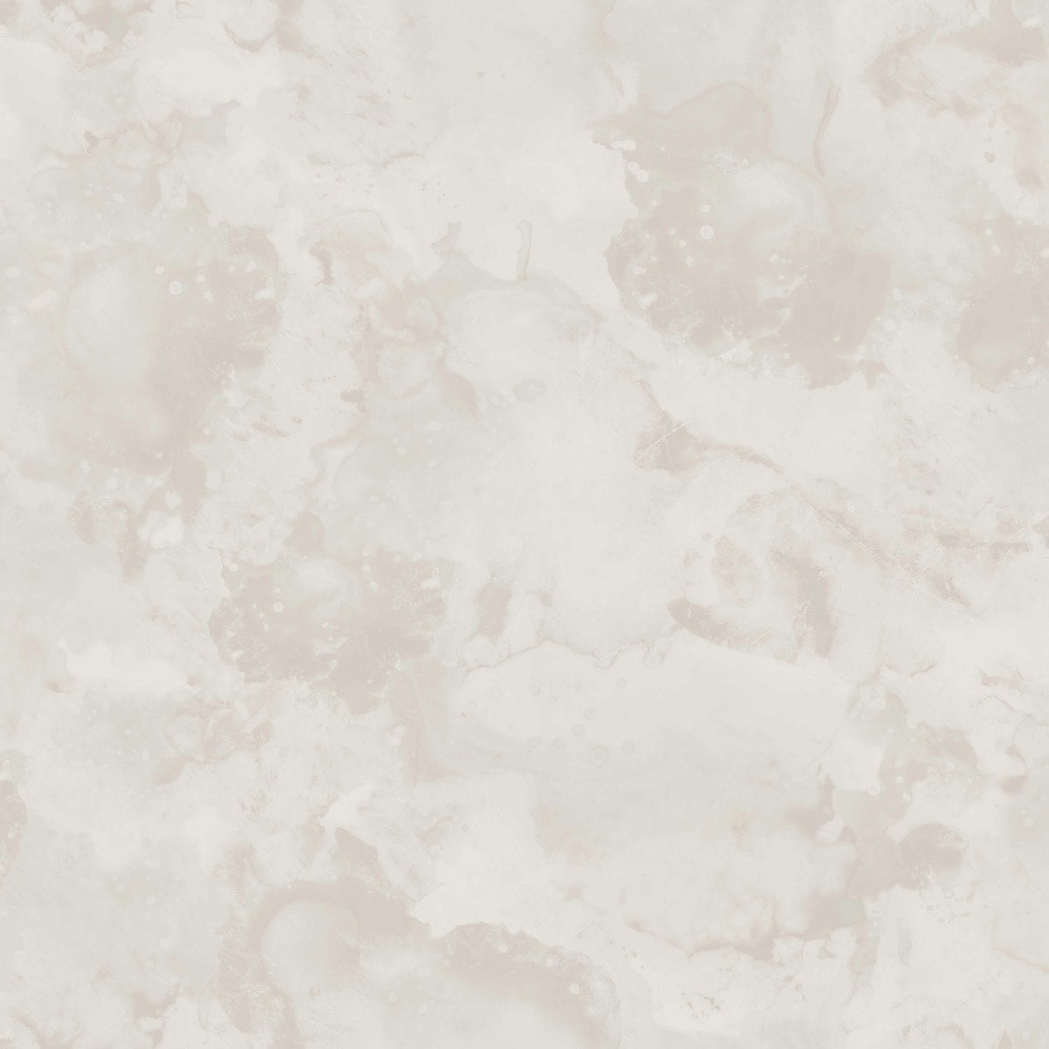 Товар добавлен в корзину