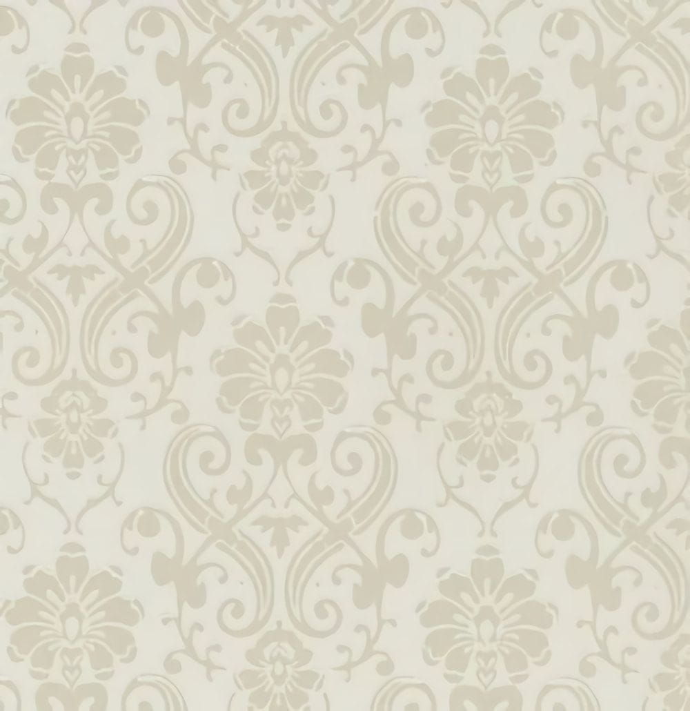 Товар добавлен в корзину