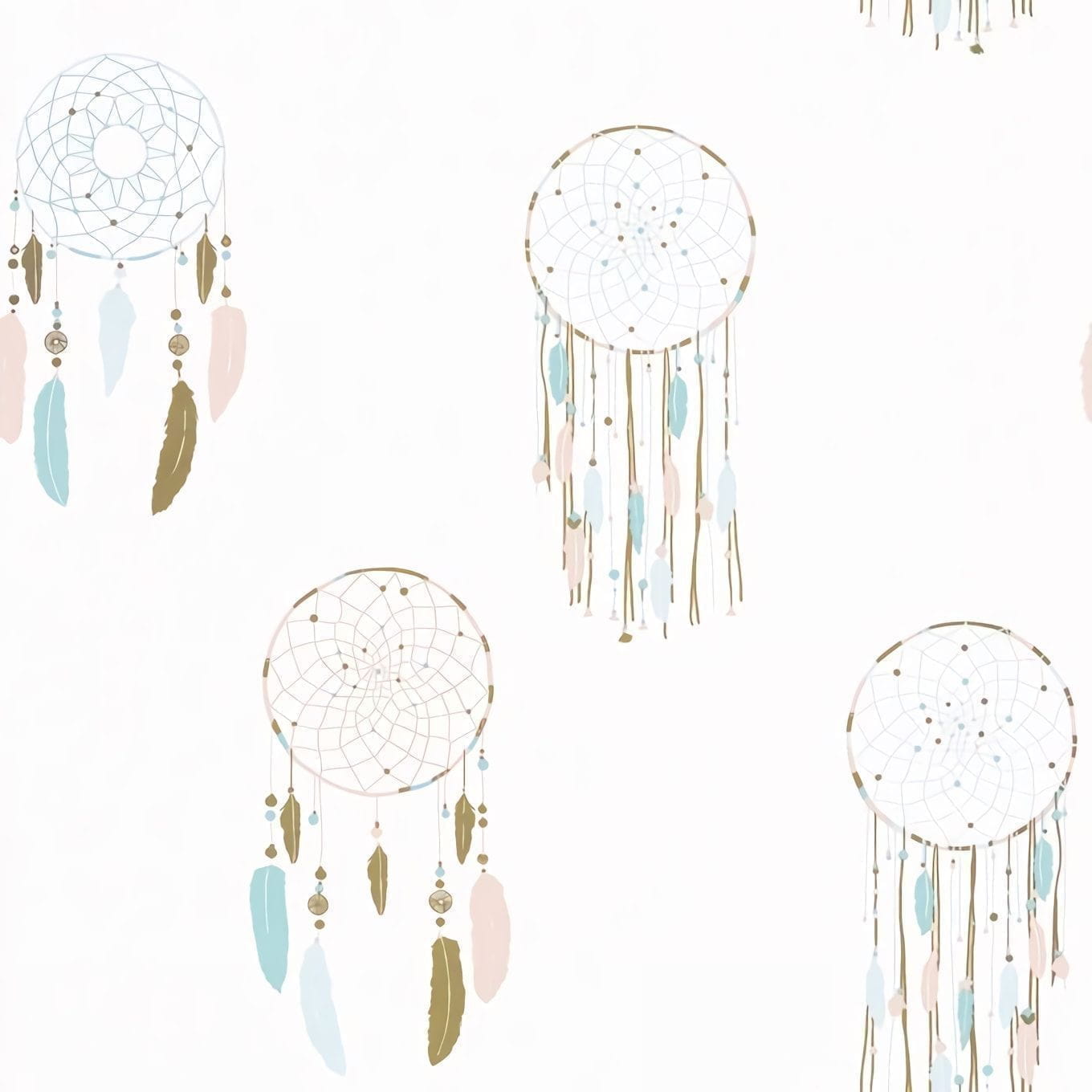 Товар добавлен в корзину