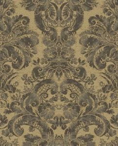 обои Wallquest в классическом стиле French Tapestry TS70615 На фото обои Wallquest в классическом стиле French Tapestry TS70615