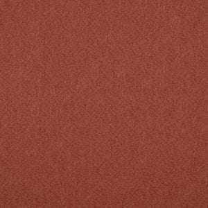 американские обои красные York «под штукатурку» Texture Portfolio HT2019 На фото американские обои красные York «под штукатурку» Texture Portfolio HT2019