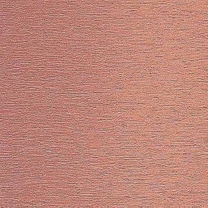итальянские обои красные в комнату Epoca Wallcoverings однотонные Raffaello KTE04036 На фото итальянские обои красные в комнату Epoca Wallcoverings однотонные Raffaello KTE04036