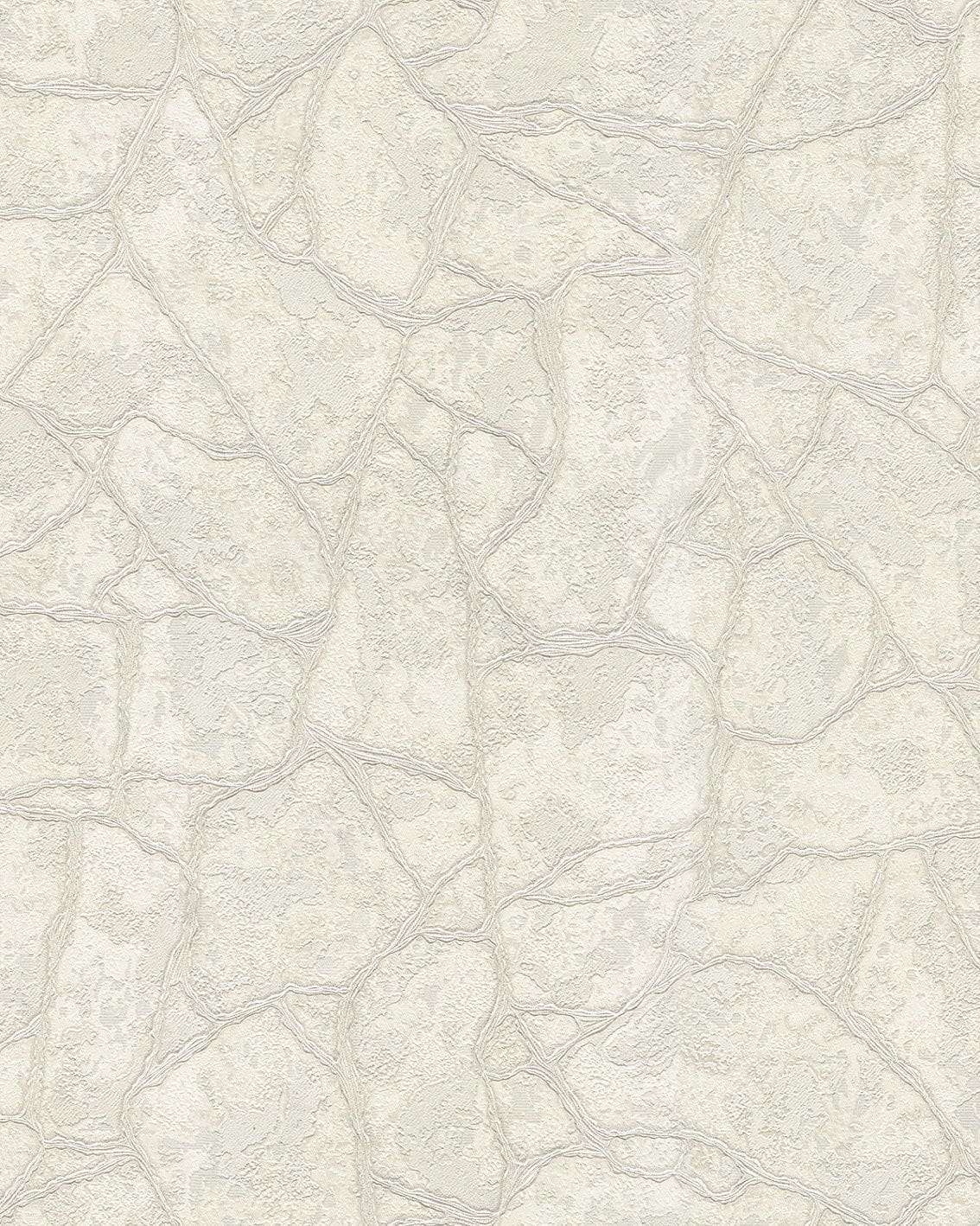 Товар добавлен в корзину